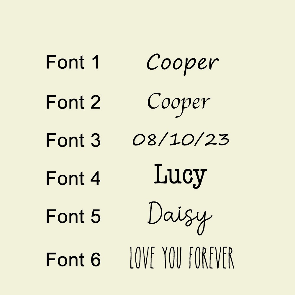 Rings for Couple