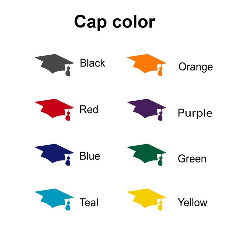 Colors