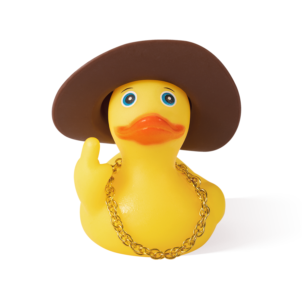 cowboy