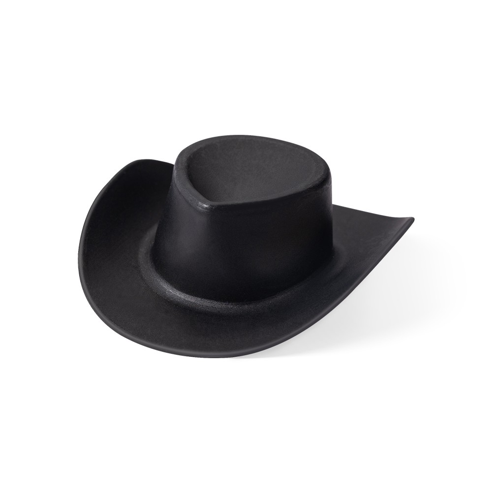 black hat
