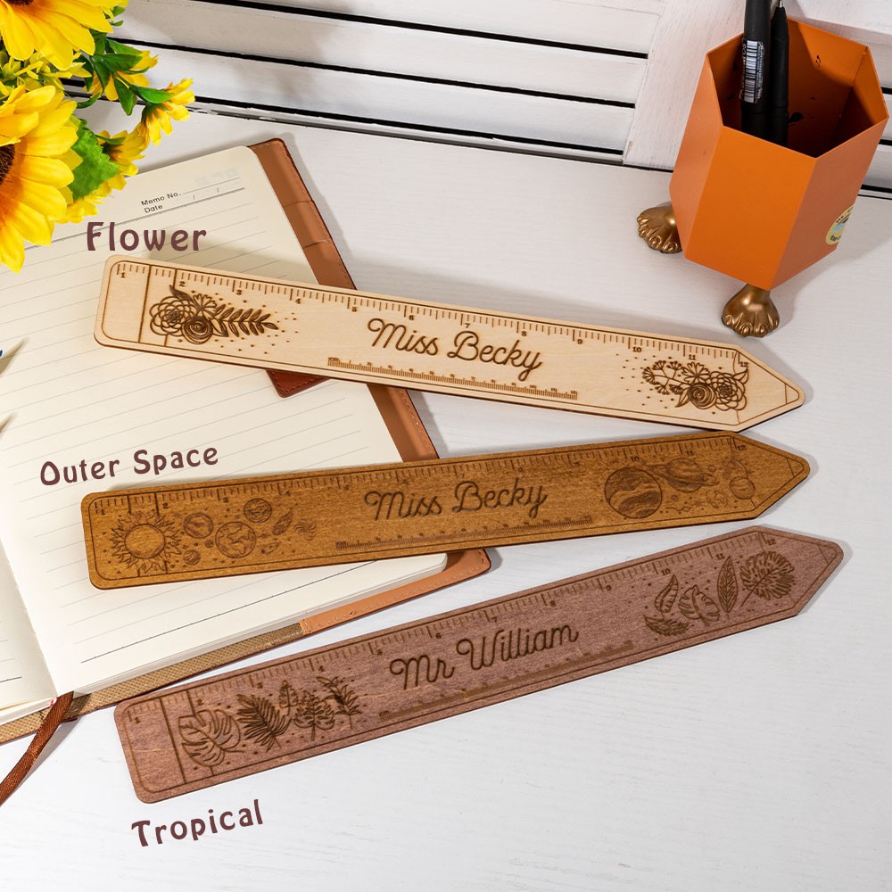 Ruler