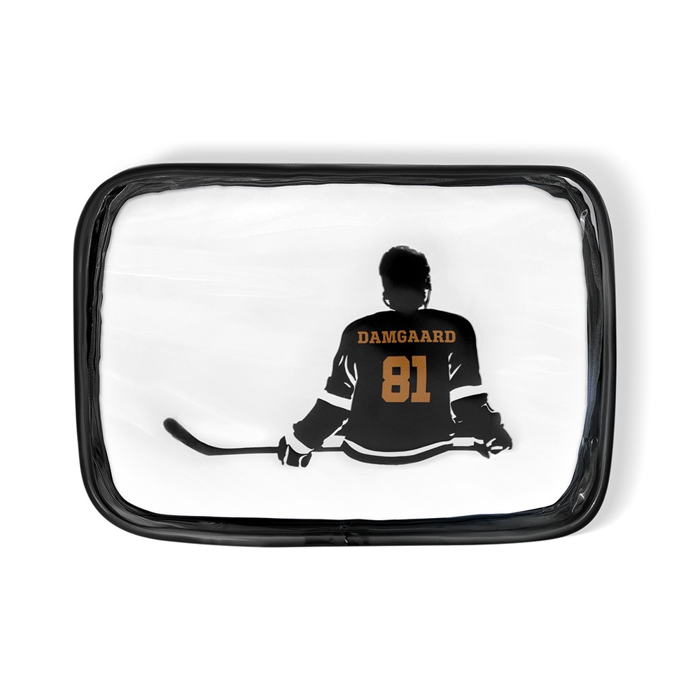 hockey team