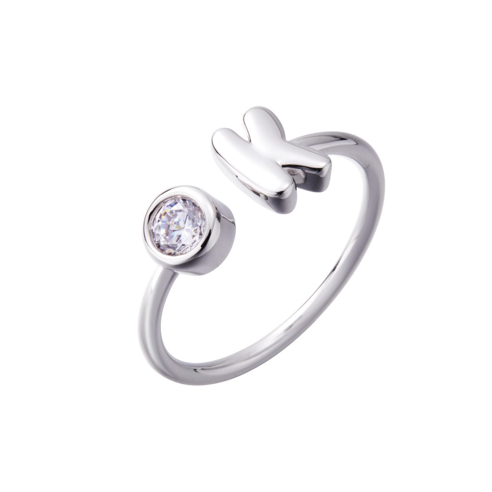 birthstone rings for women