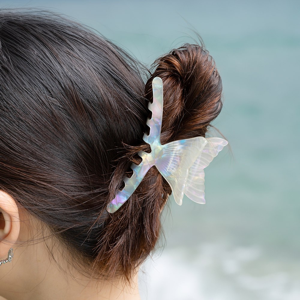 Beach Party Favor