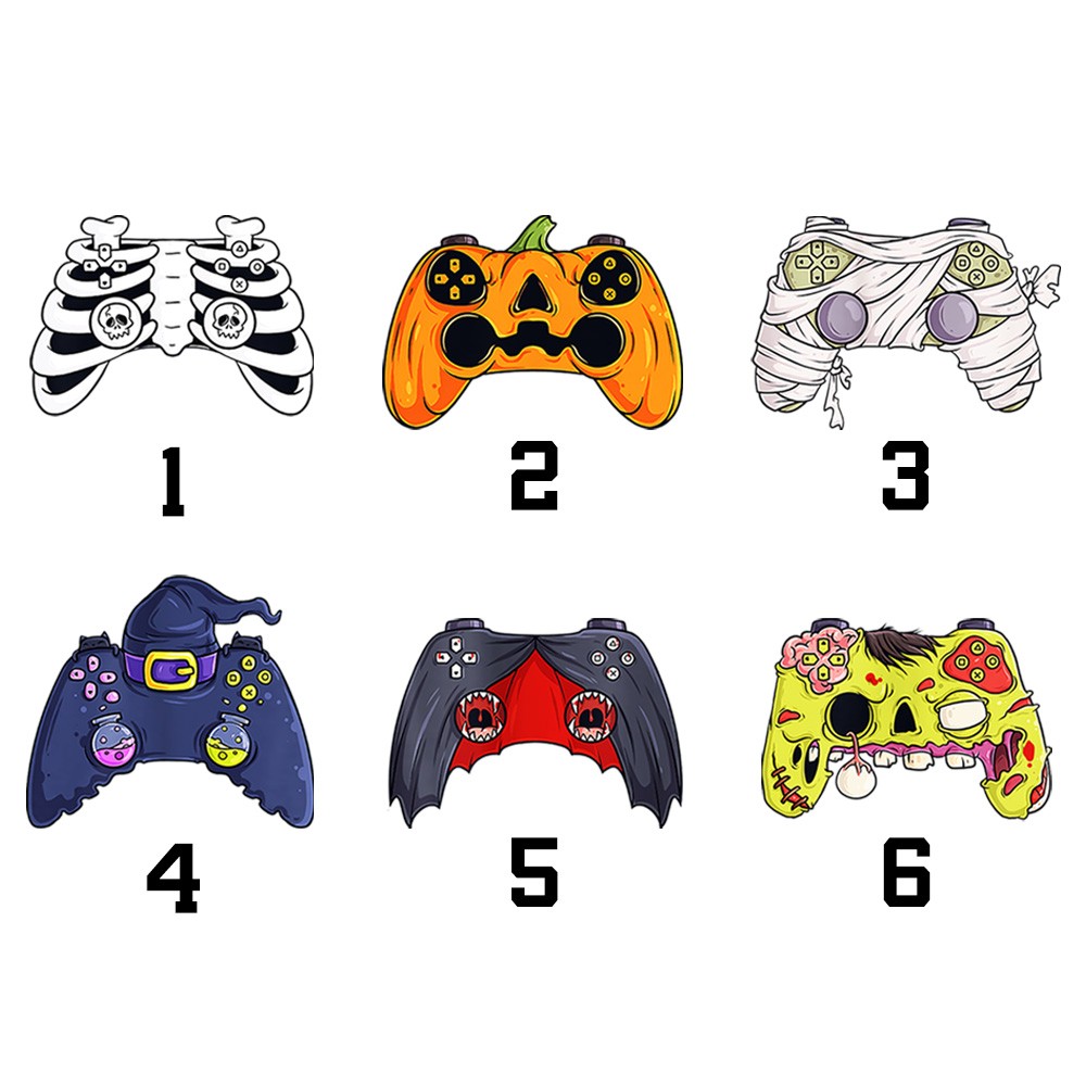 Halloween Gift