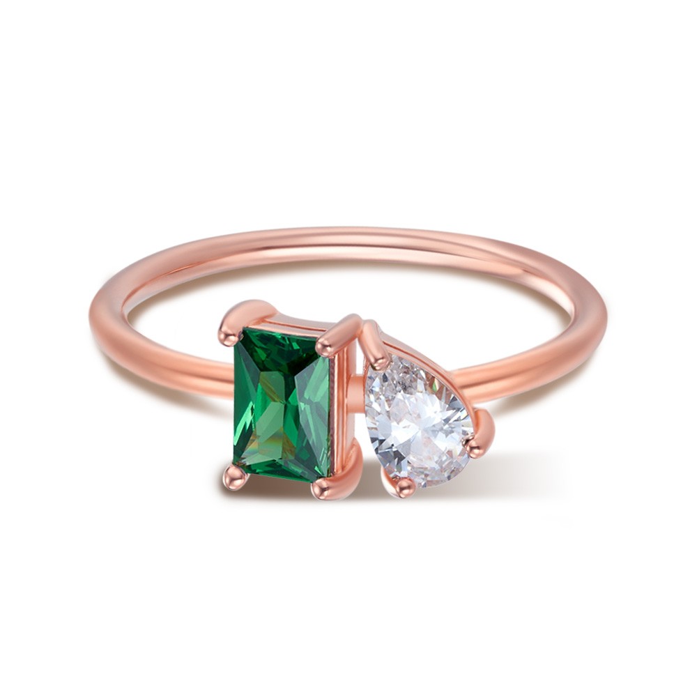 Wedding Ring