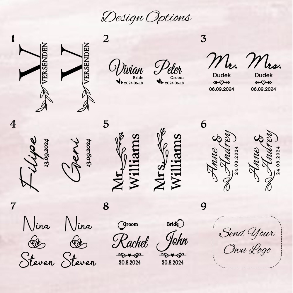 gift for couple