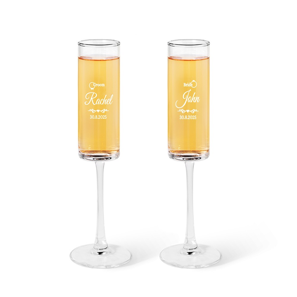 Set of 2