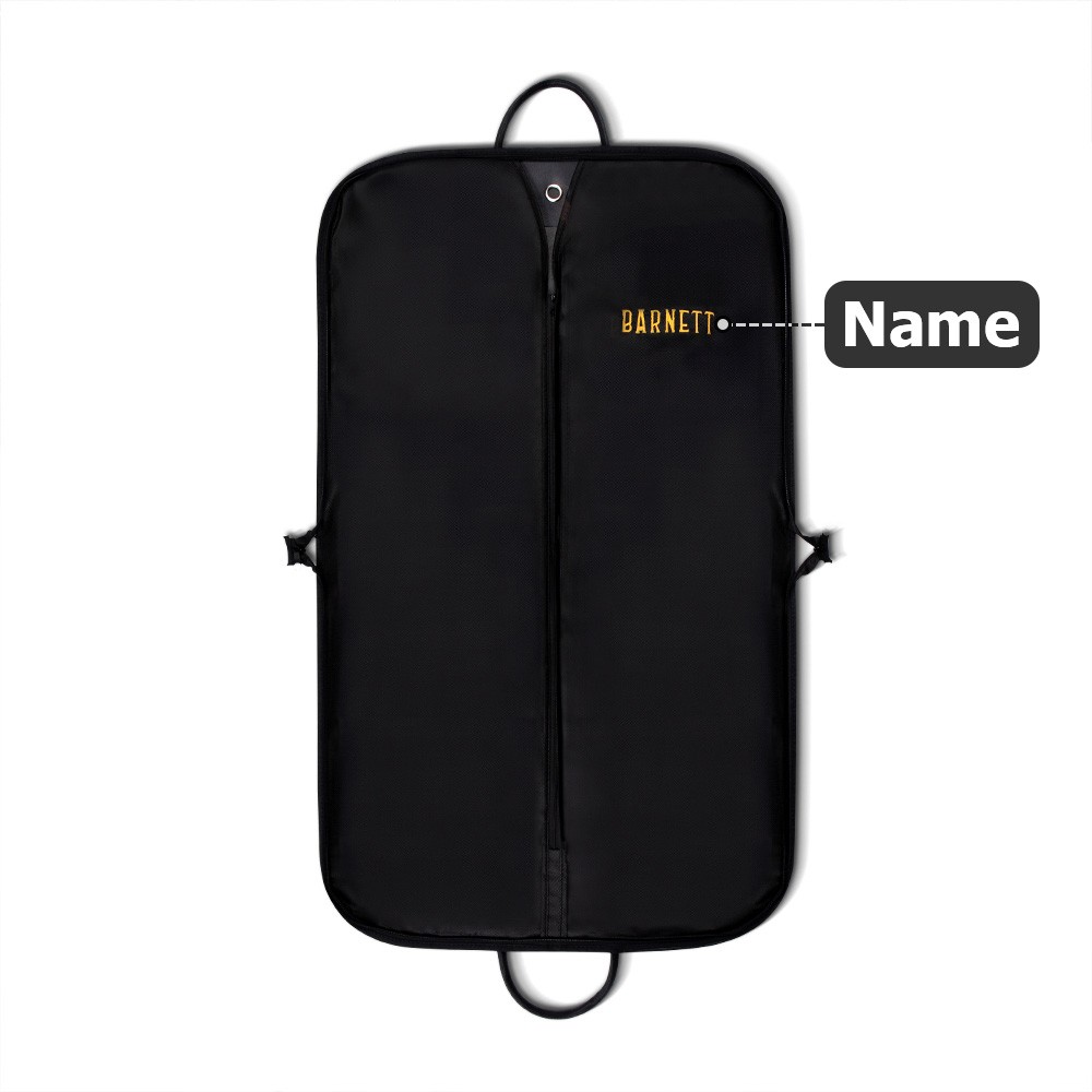 Brauch