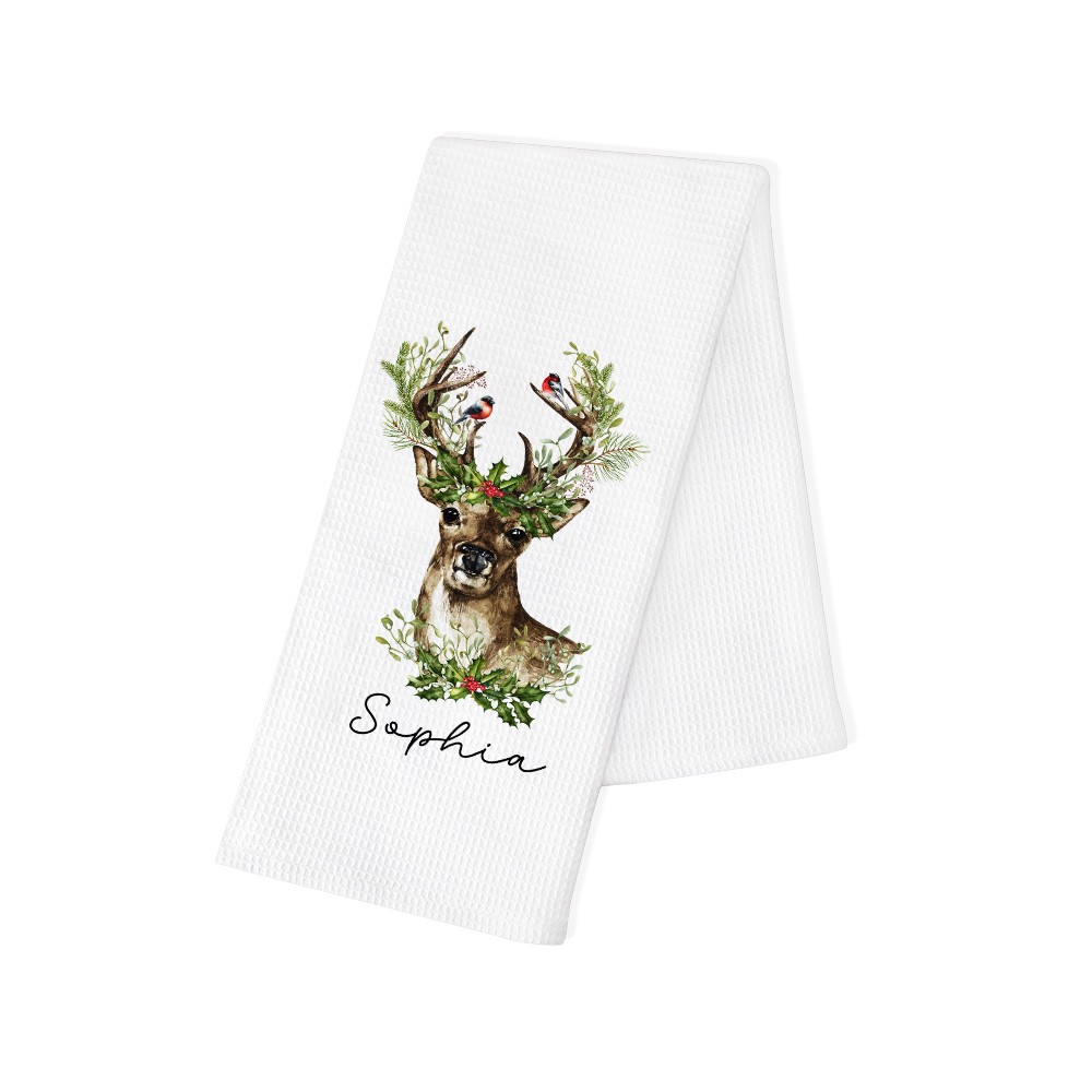 gifts for chefs