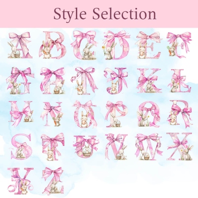 Birthday gift