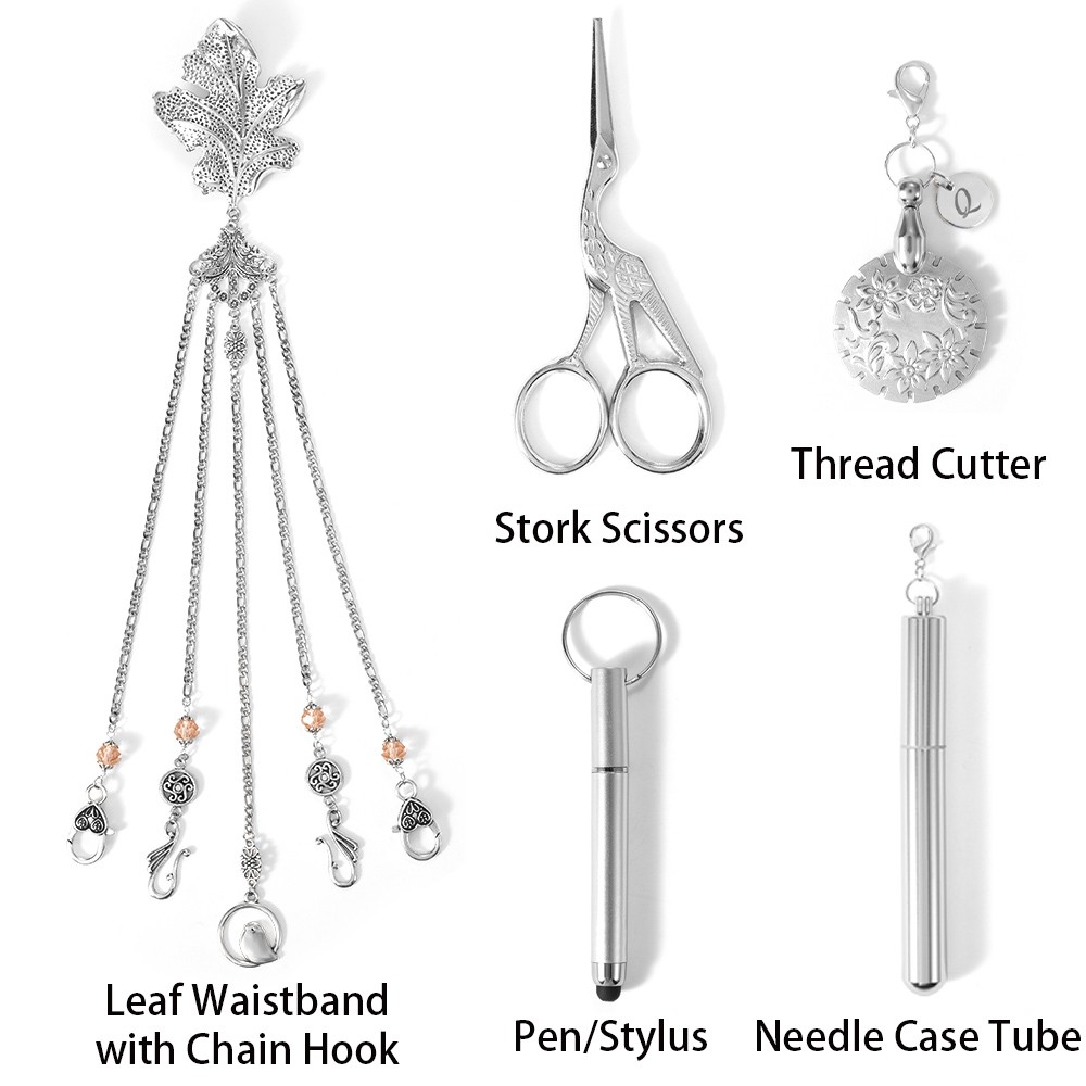 gifts for adults