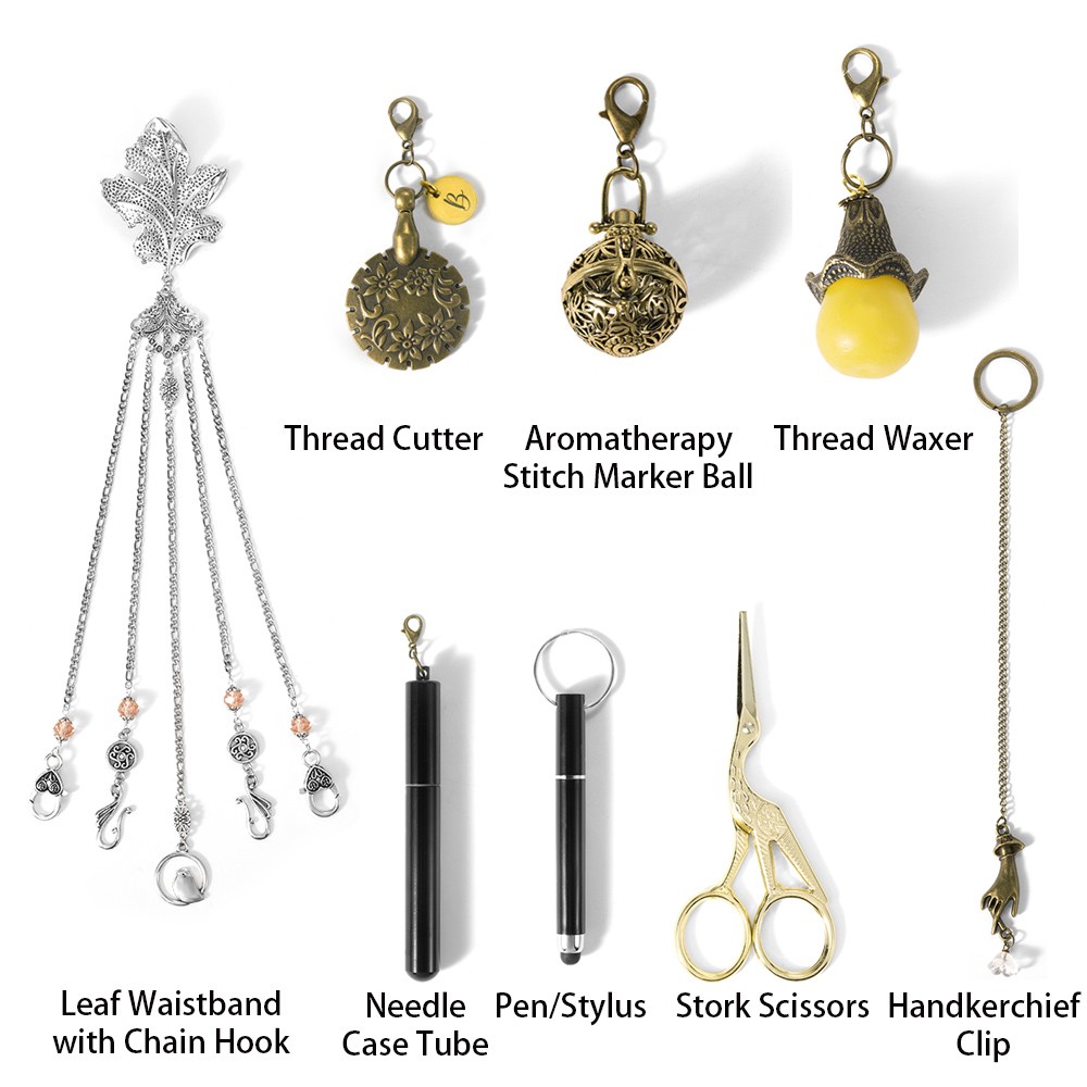 Tools Set