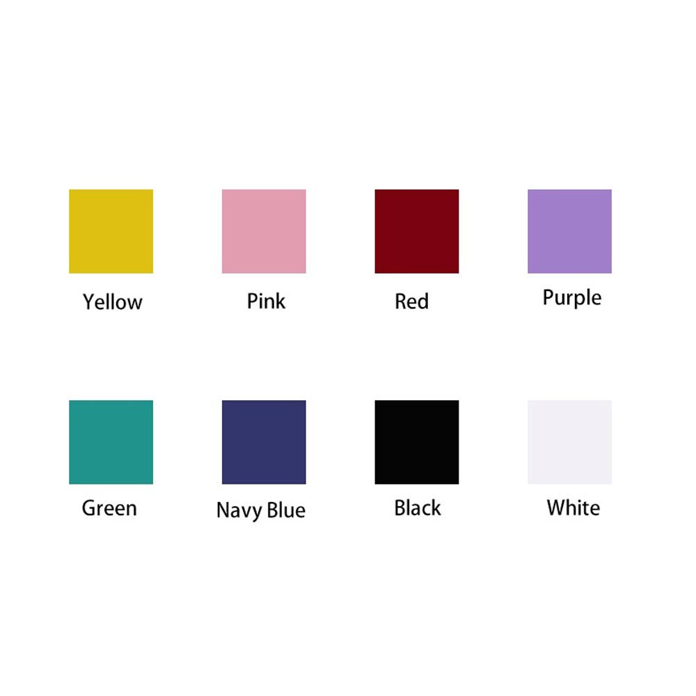 color
