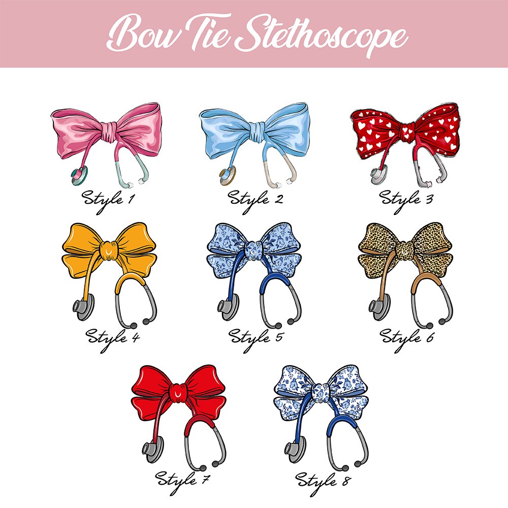 stetoskop