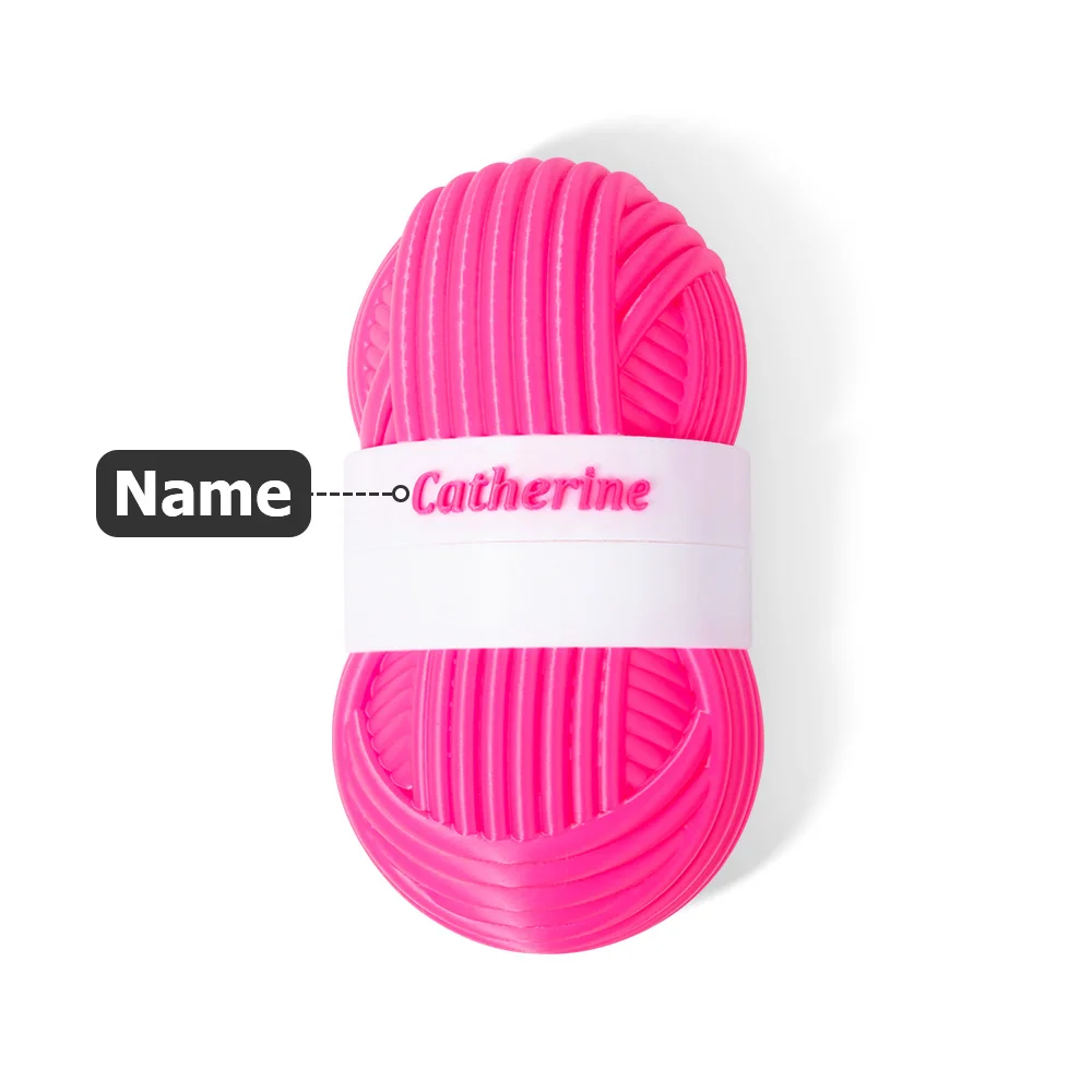 custom