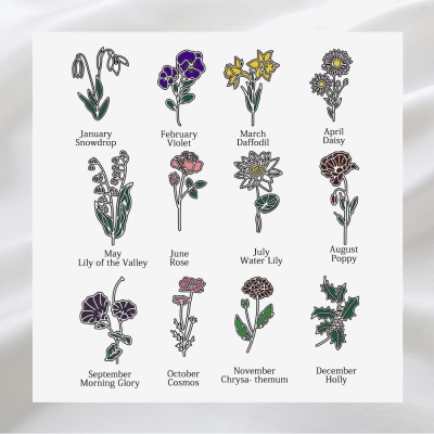 nurses week gifts bulk 2023