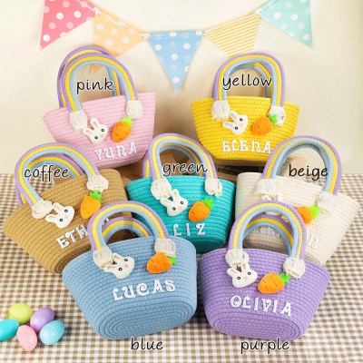 Cadeau pour elle