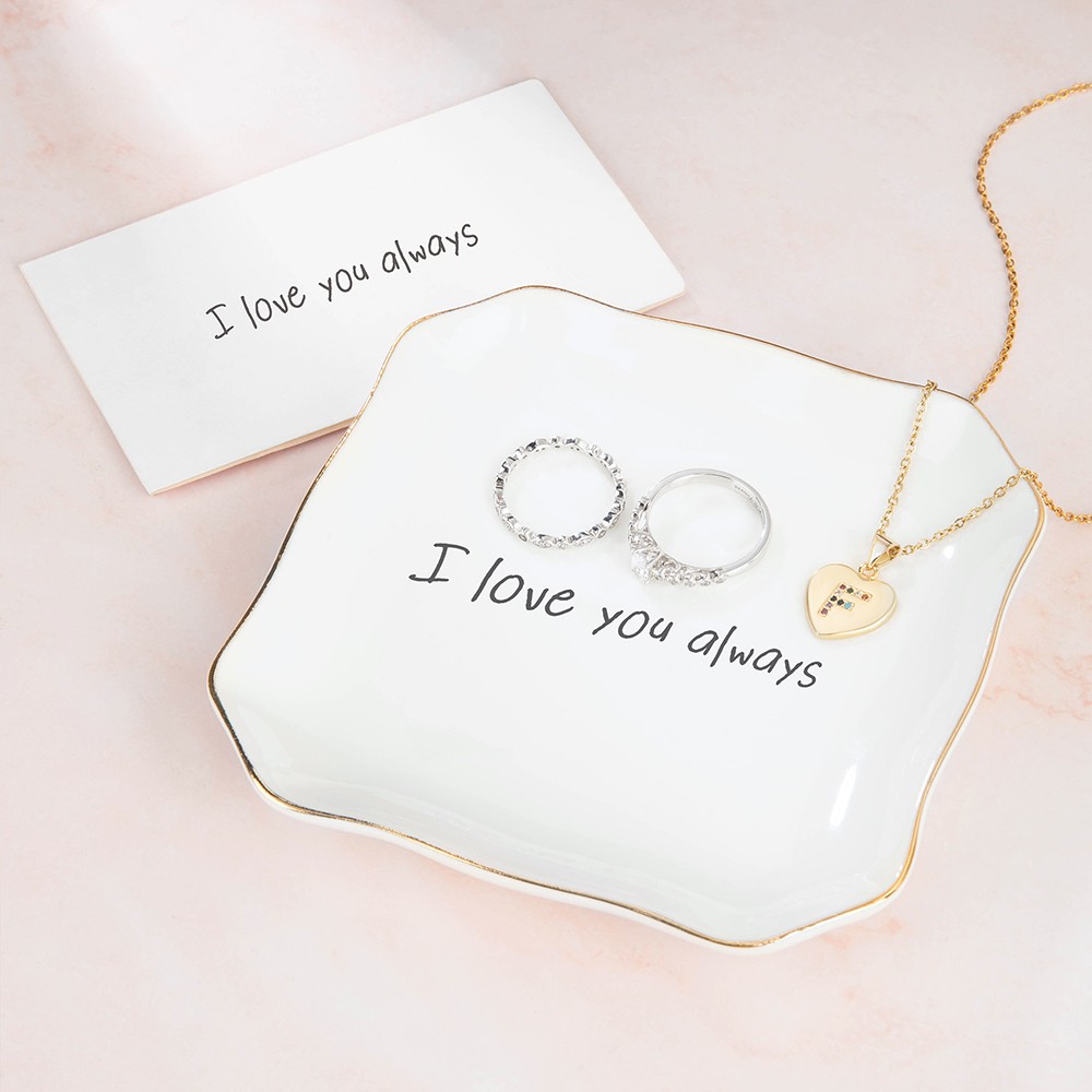 gifts for mom