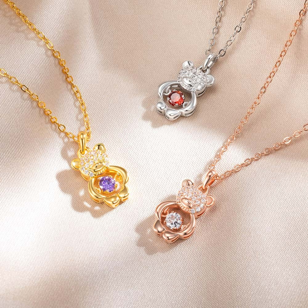 women Jewelry