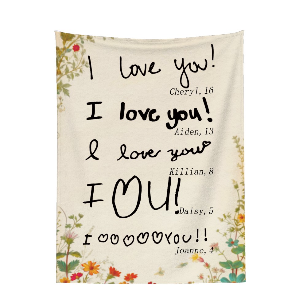 gift for mom