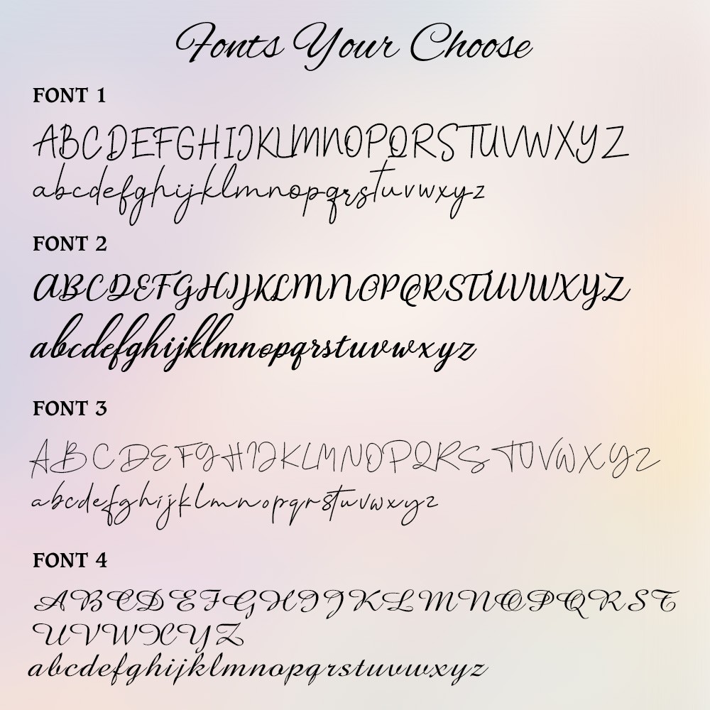 Dainty