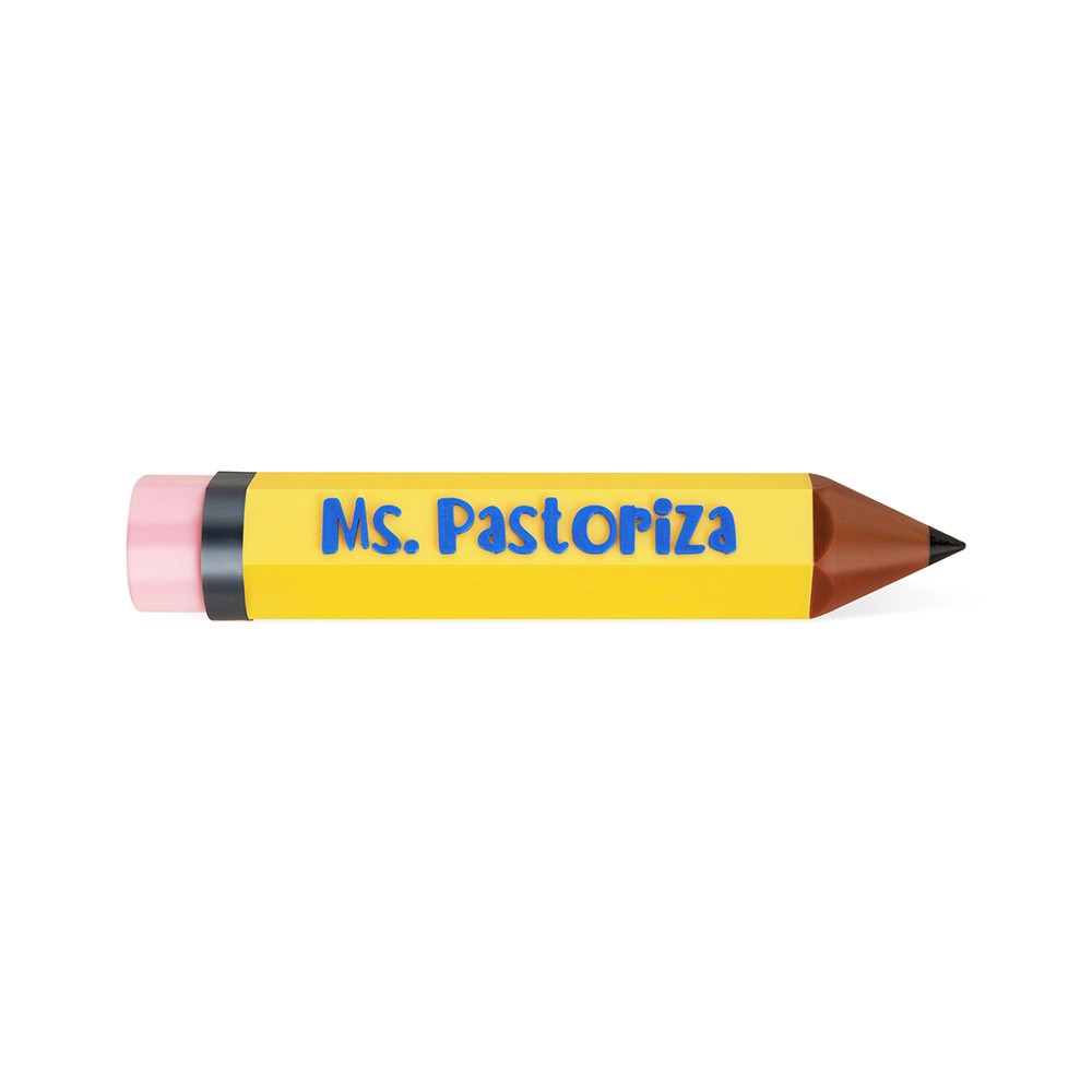 teacher appreciation gift