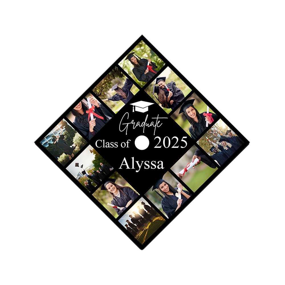 class of 2025