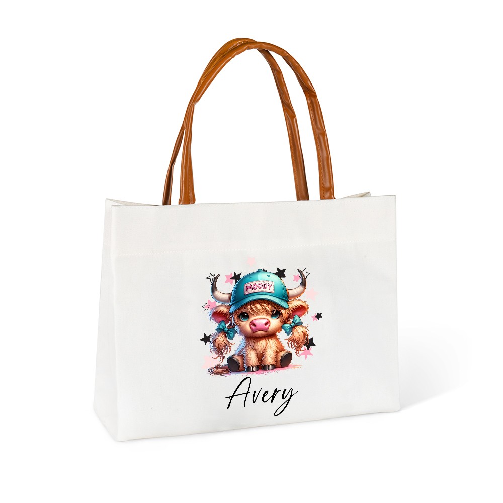 Baptismal gifts