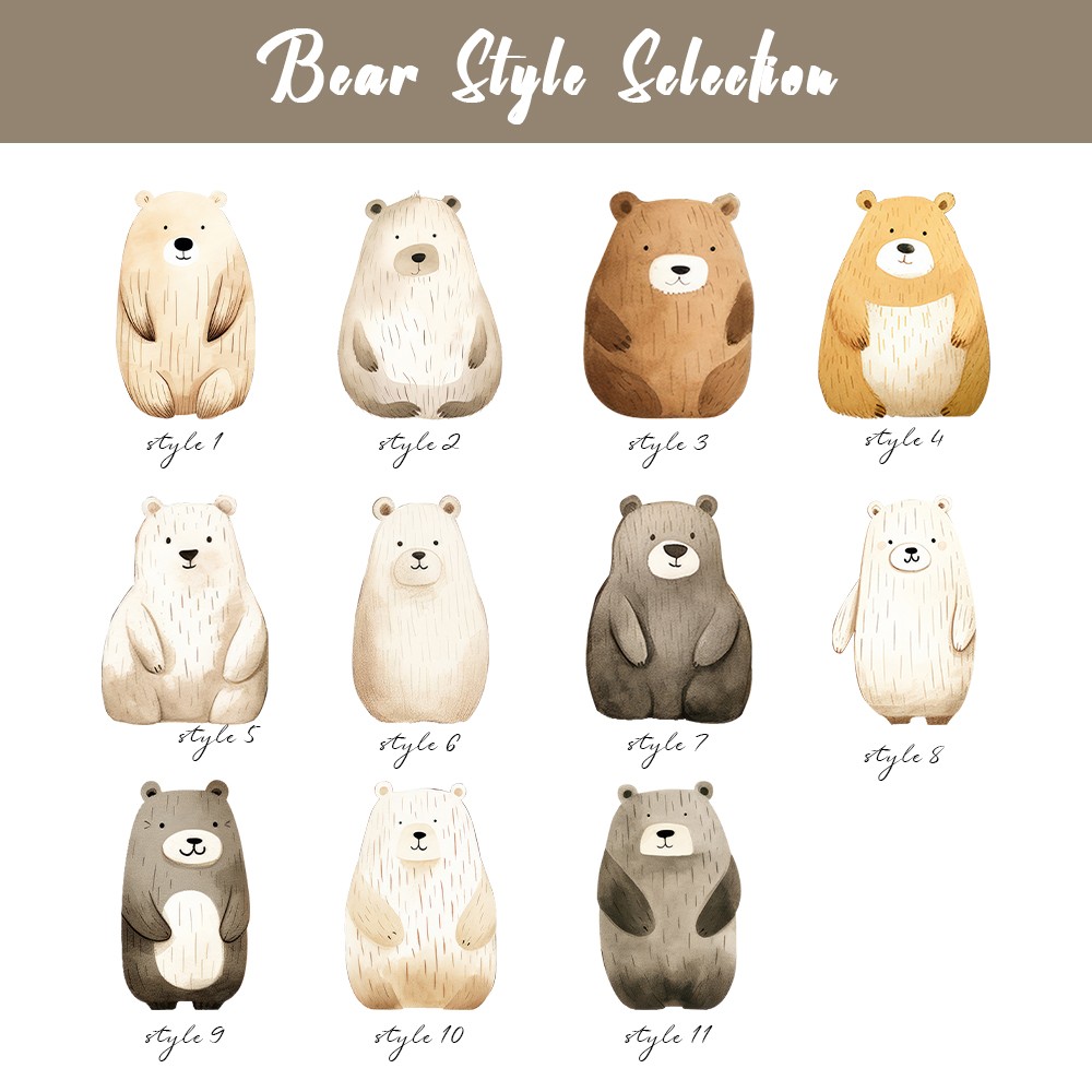 gift for children