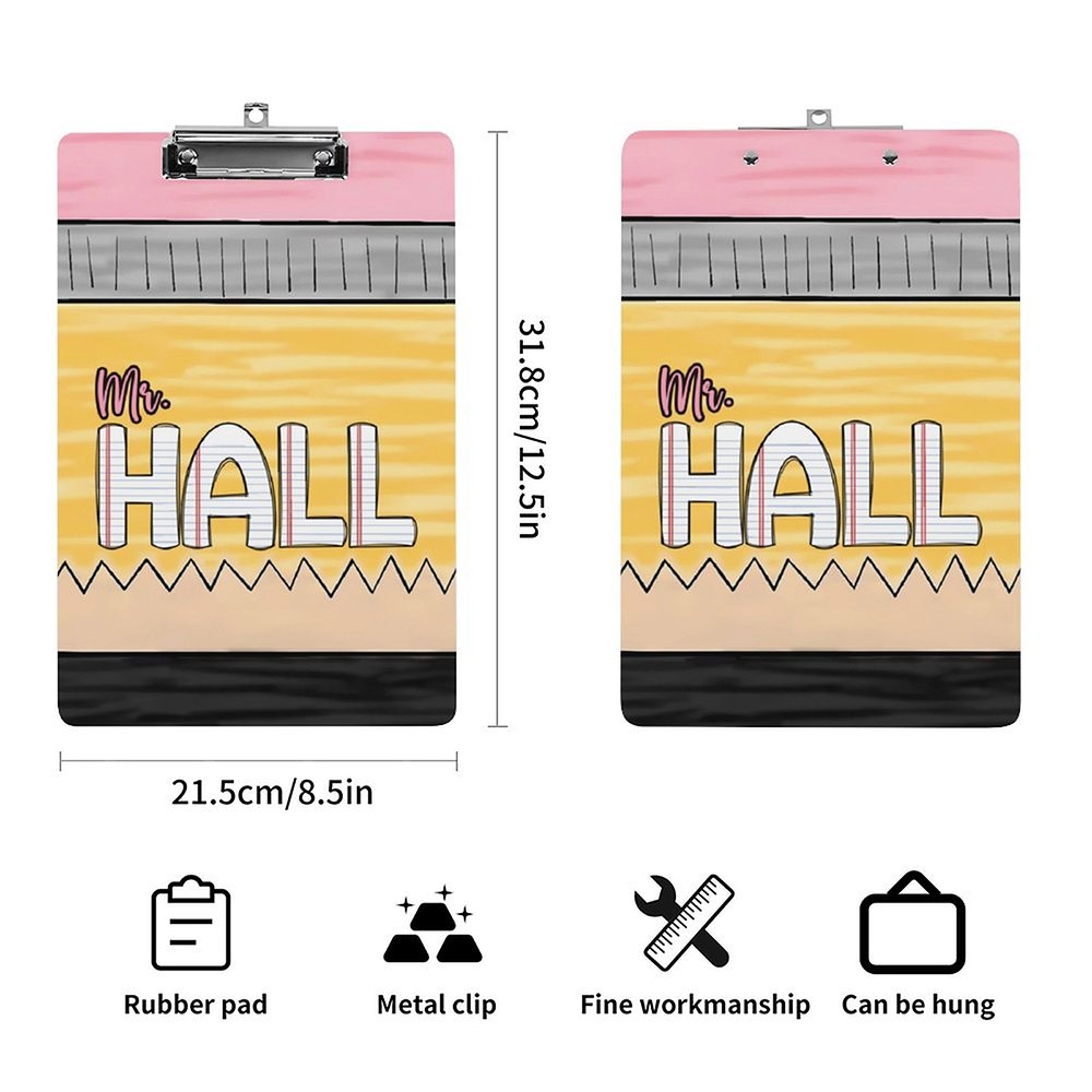back to school gift