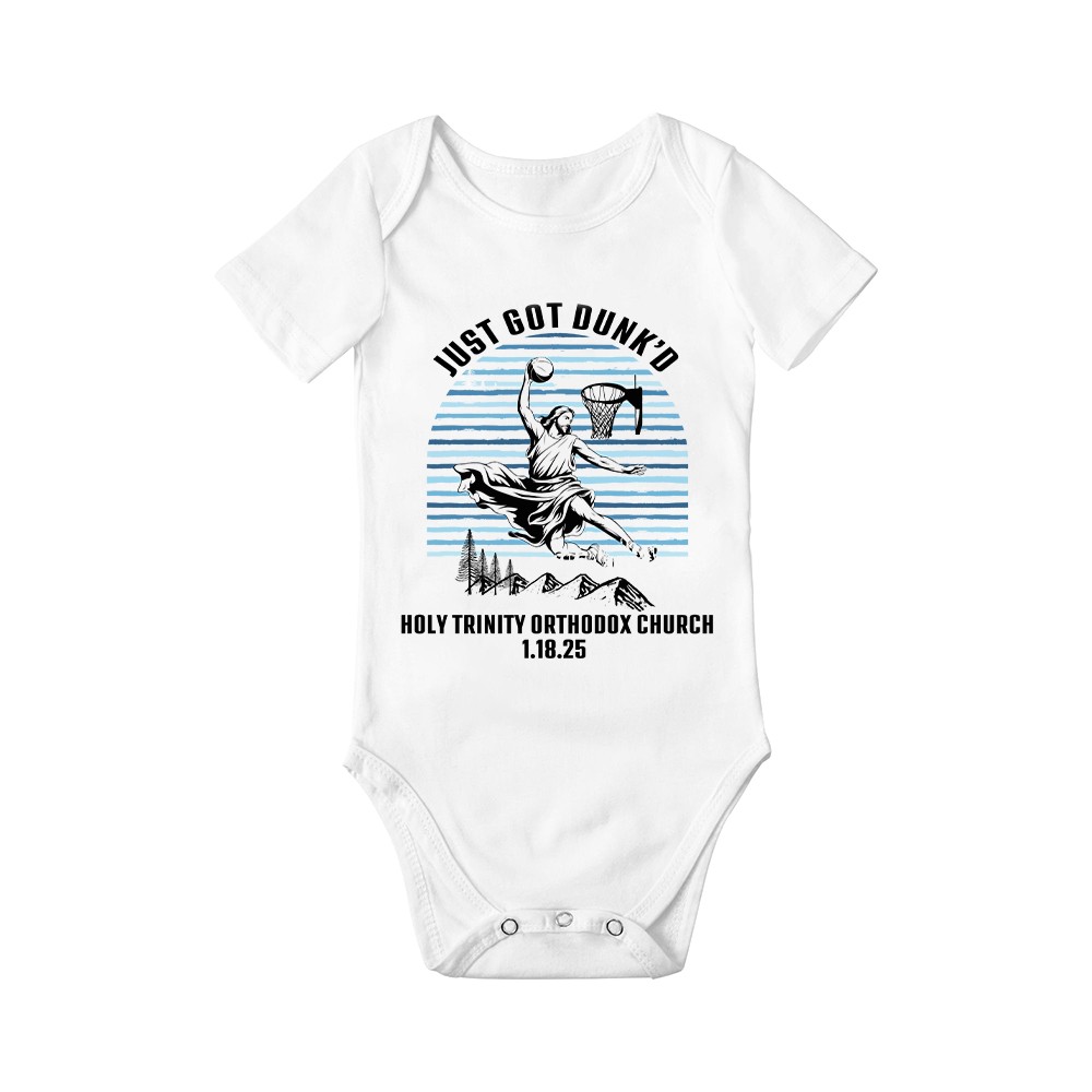 100% cotton