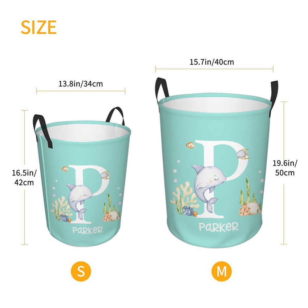 baby shower gift