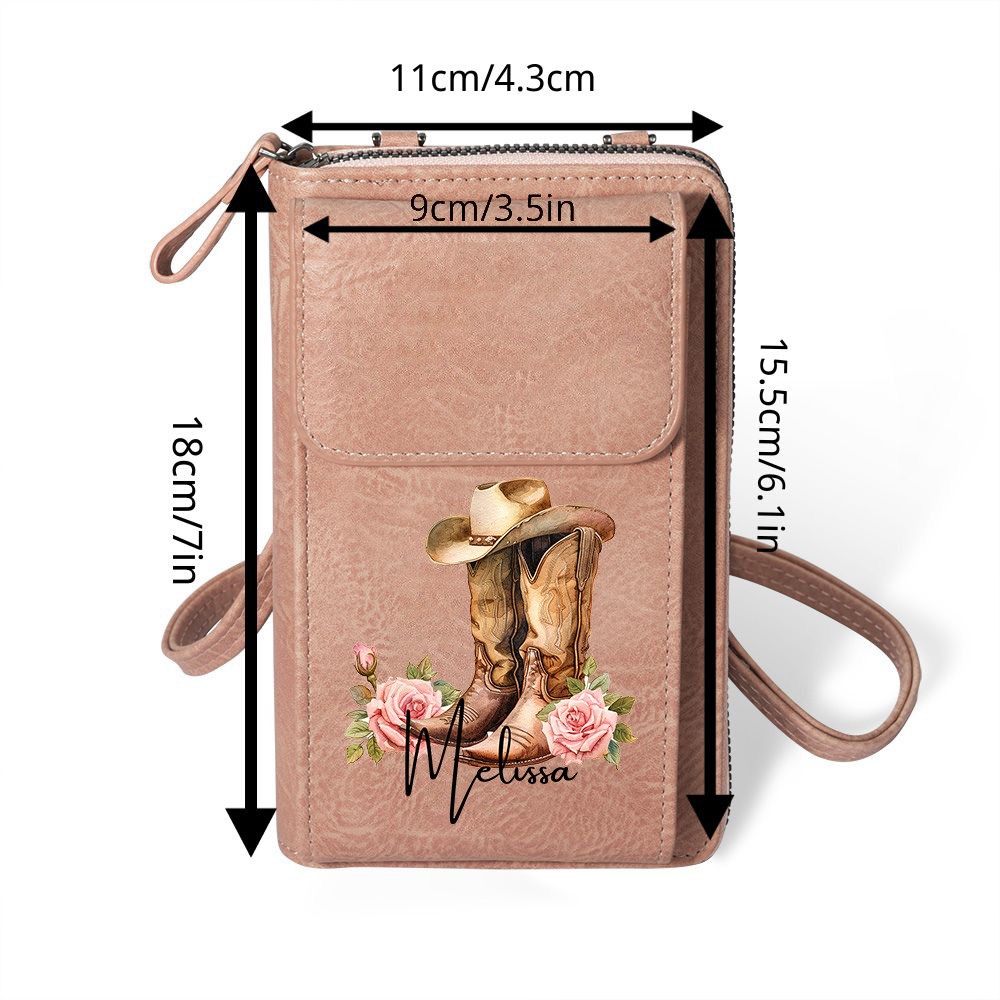 Portable