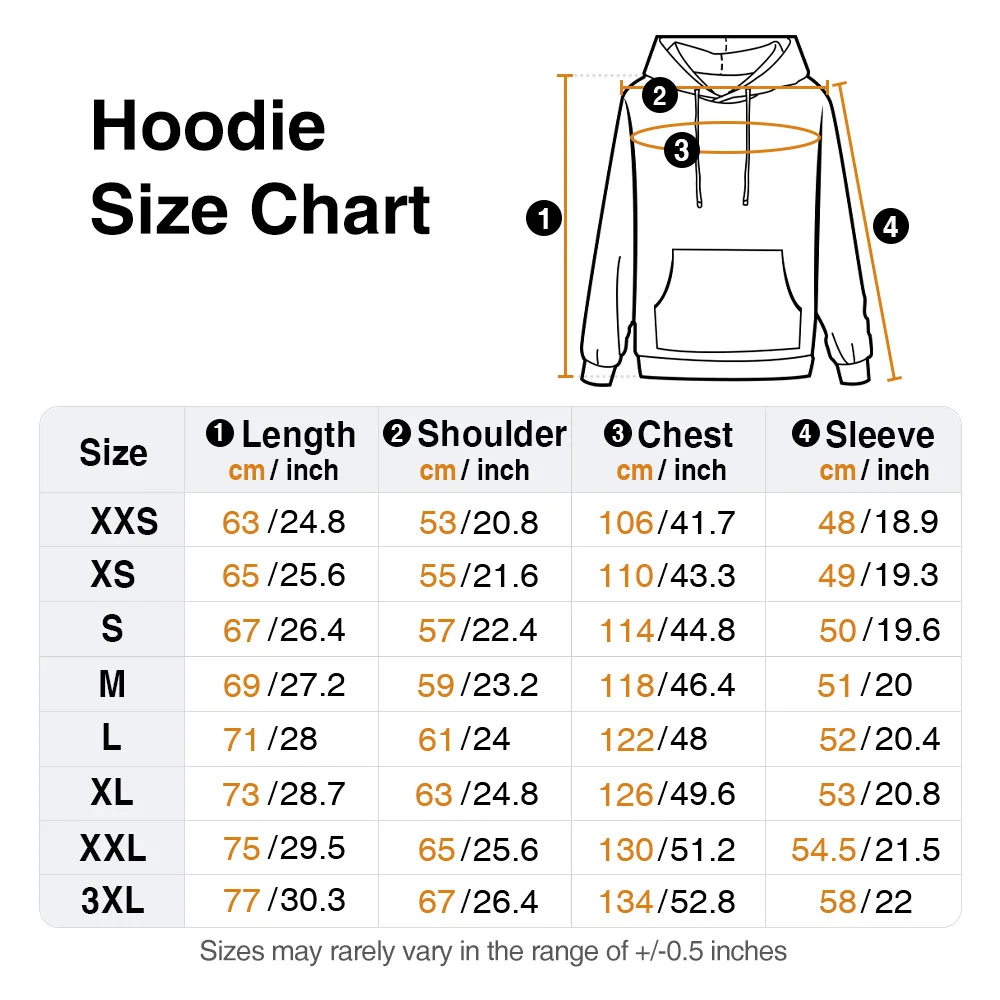 size 2
