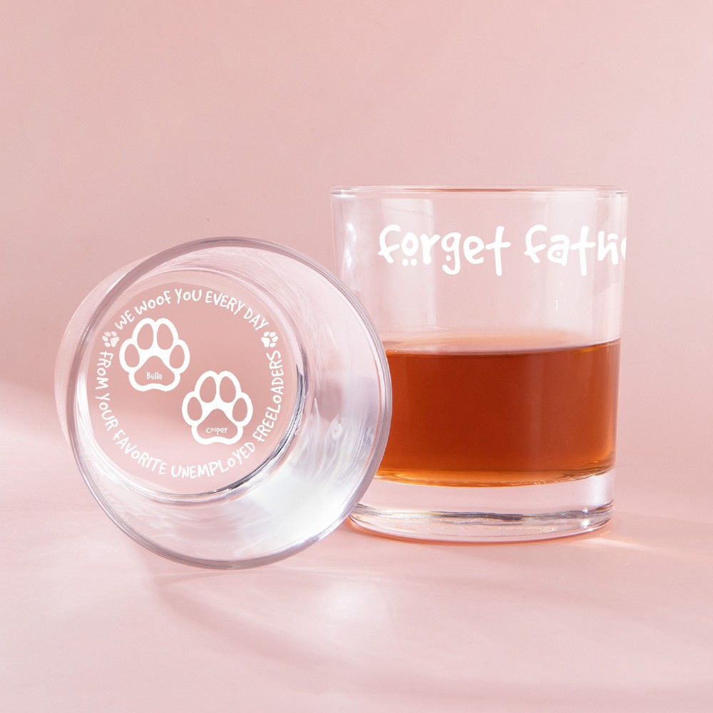 Glass