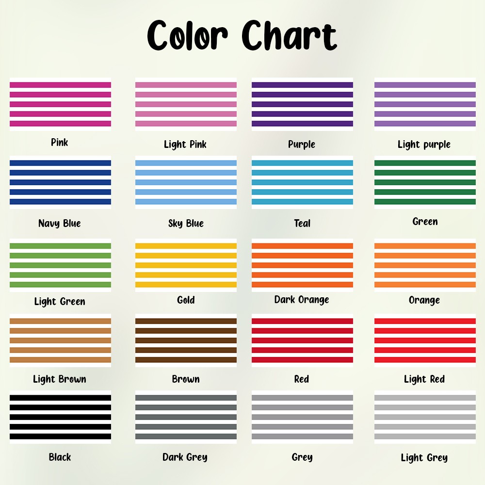 Color