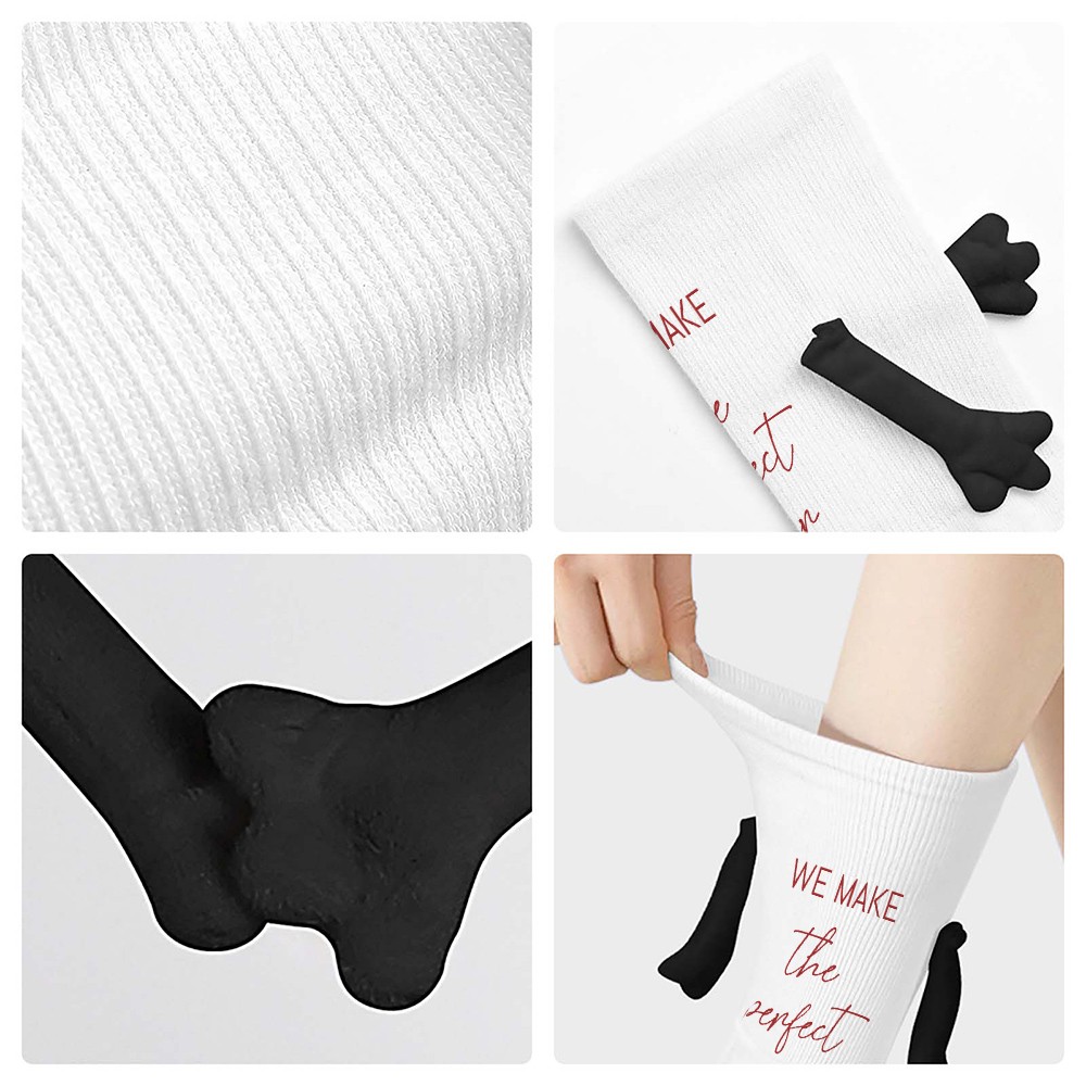 breathable