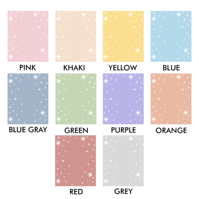 Color