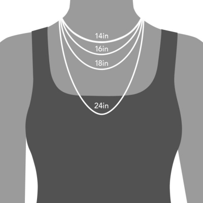 Collier arbre généalogique personnalisé avec pierres de naissance, bijou familial délicat en argent sterling 925, cadeau d'anniversaire/fête des mères pour elle/maman/grand-mère