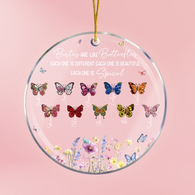 memorial gift
