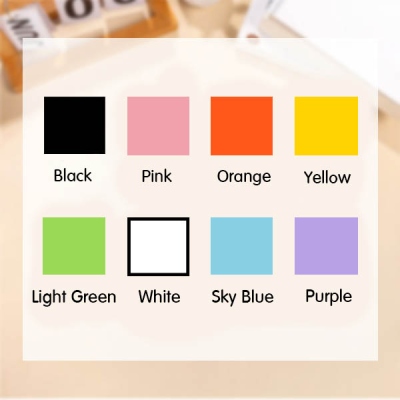 Farbe
