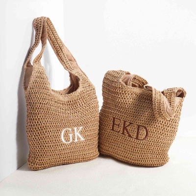 Tasche