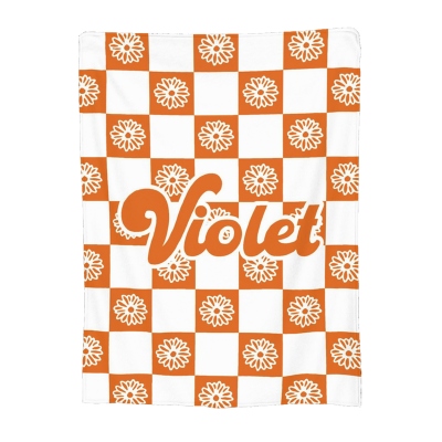 blanket
