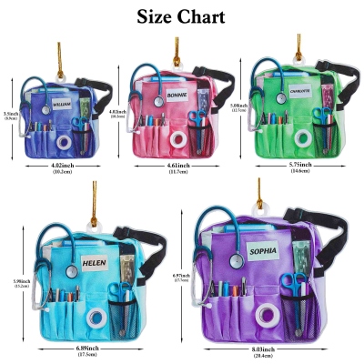 multi-size