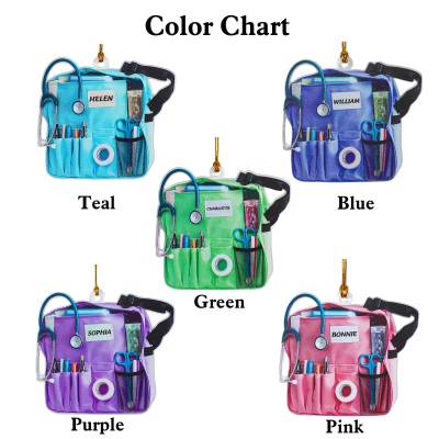 Color