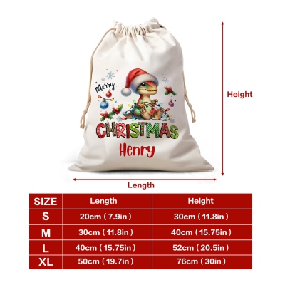 large capacity