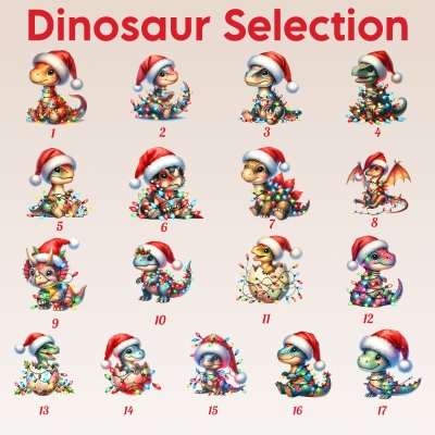 dinosaur