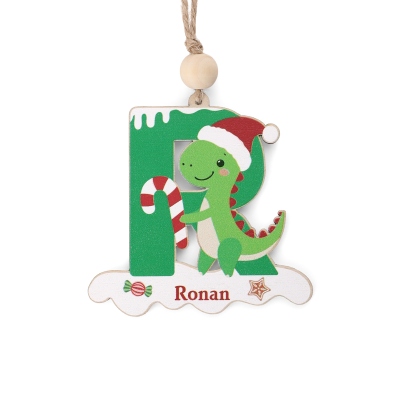Ornament