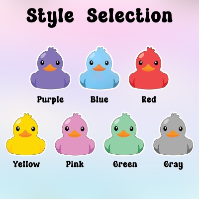 Color